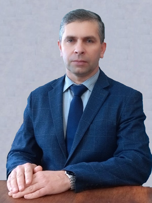 Ивлев Юрий Валерьевич Ивлев Юрий Валерьевич.