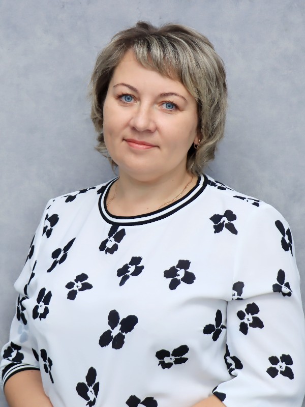 Ледовских Наталья Михайловна Ледовских Наталья Михайловна.