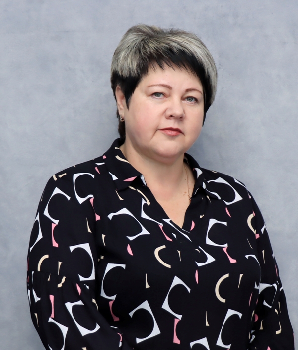 Маркова Лариса Анатольевна Маркова Лариса Анатольевна.