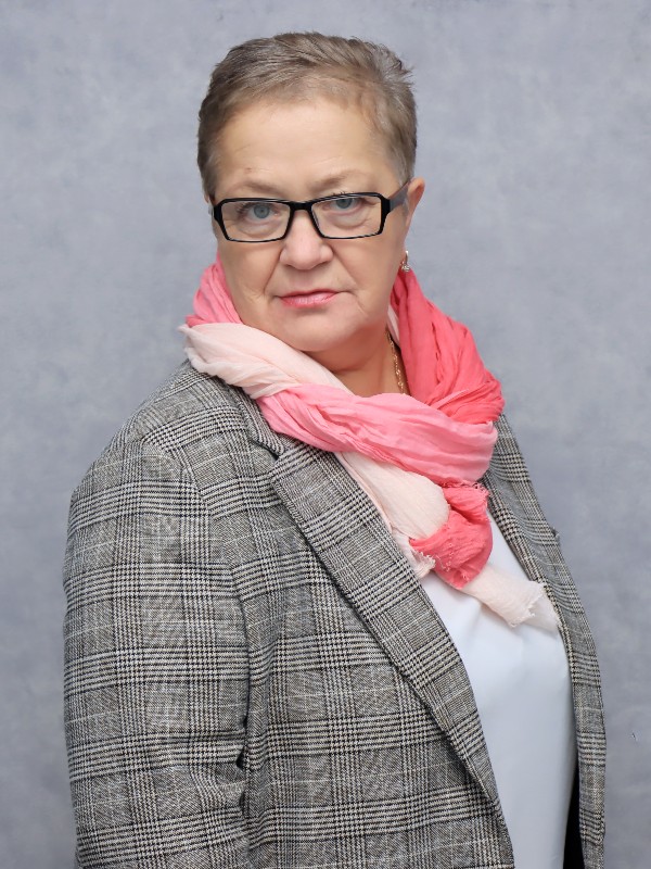 Павлова Галина Сергеевна Павлова Галина Сергеевна.